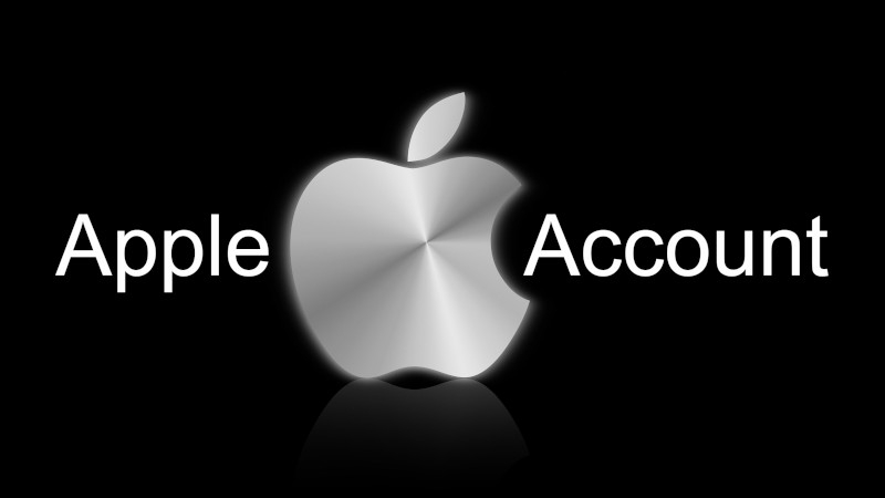 Apple откажется от Apple ID в пользу Учётной записи Apple