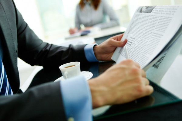 Яйца в РФ с 11 по 16 марта подорожали на 1,7%, с начала года - на 16,5%