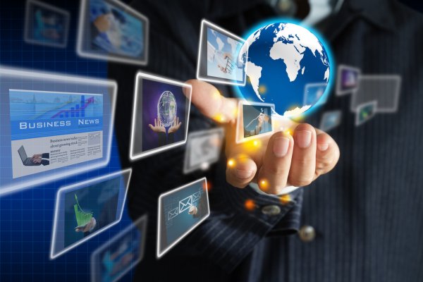 Сервис Find Hub от Google теперь помогает искать потерянные чемоданы в аэропорту