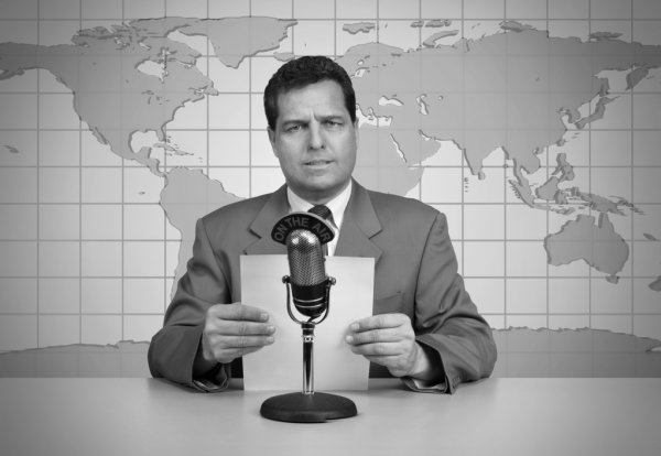 Последняя сотня перед тысячей // Лионель Месси стал вторым футболистом в истории, забившим 900 голов