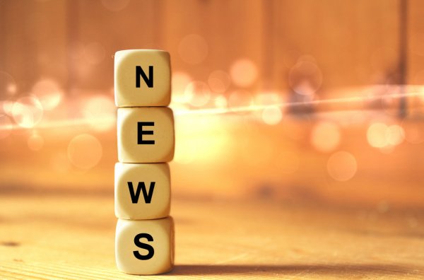 Бобров сообщил о возвращении газона городу усилиями ГИН Москвы