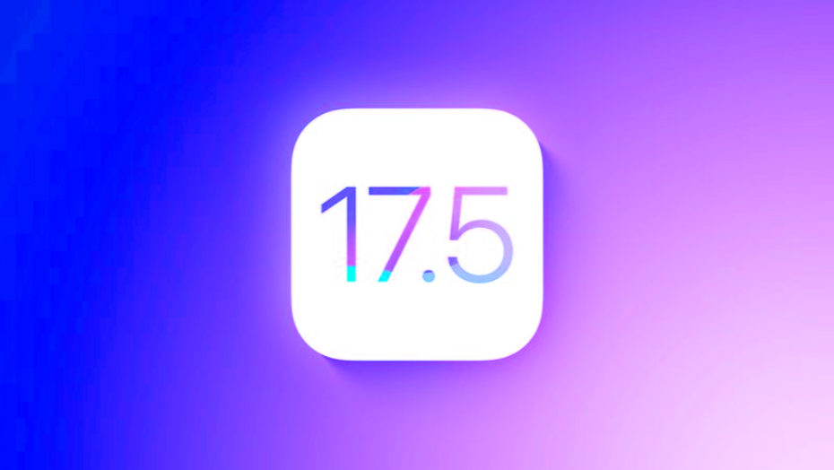 Вышли вторые бета-версии iOS и iPadOS 17.5, watchOS 10.5, а также macOS Sonoma 14.5 для разработчиков