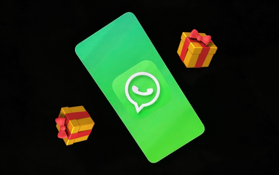 Найдено исправление неприятнейшего бага WhatsApp