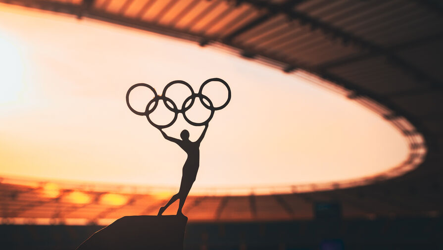 Церемонию открытия Олимпиады могут отменить из-за теракта в Крокусе