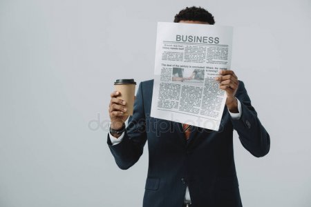 Мегаполис сыграет Zerolines на руинах ГЭС и в Александринском театре