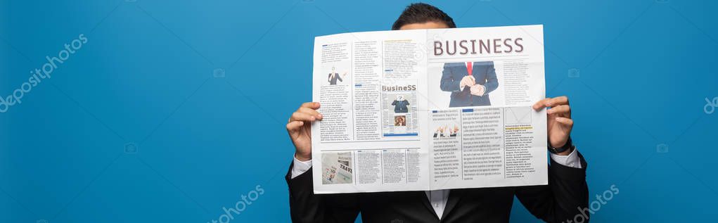 Египет обыграл Австралию в серии пенальти и вышел в 1/8 финала ЧМ-2026