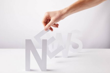 Спрос на лицензии для работы на iGaming-рынке Новой Зеландии сильно превысил предложение