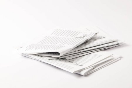Сегодня 65 лет Джорджу Клуни