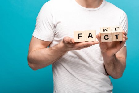 Брянское отделение Единой России поддерживает бойцов СВО, их семьи, помогает новым территориям