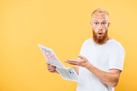 В 2025 году российская платформенная экономика обеспечила 8,5% ВВП страны