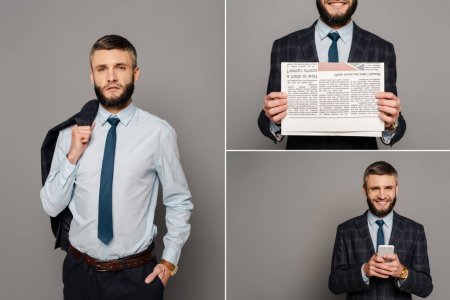 В Госдуме призвали запустить альтернативы ипотеке