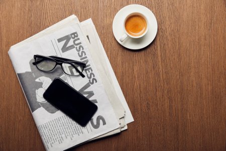 Открыт код компилятора для языка программирования Mojo