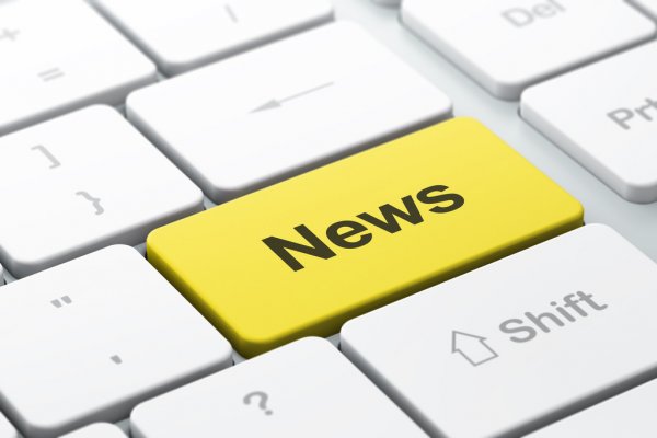 Крупные монеты плавно набирают силу
